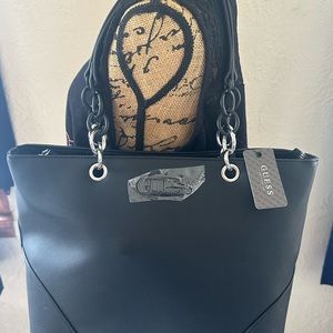 NWT Guess purse/bag